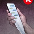 A capa da Wprost (5).jpg